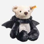 Mr Bat Teddy Bear from Steiff.