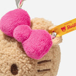 Steiff Hello Kitty 10cm Pendant