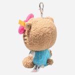 Steiff Hello Kitty 10cm Pendant
