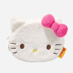 Hello Kitty Purse from Steiff.