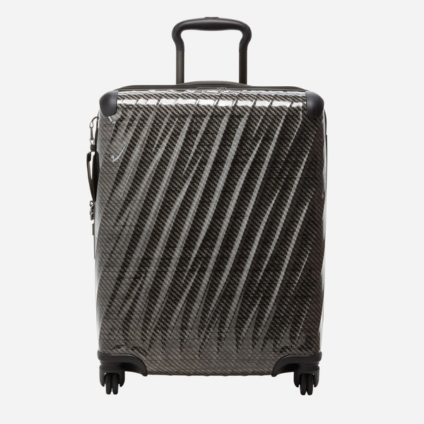 19 Degrees Lite Graphite Large Cabin from TUMI.