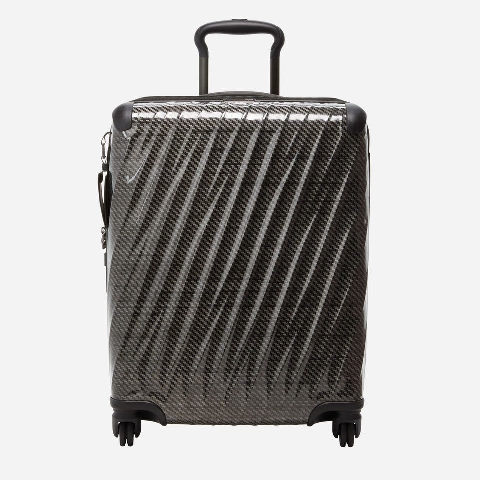 19 Degrees Lite Graphite Large Cabin from TUMI.