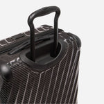 Handle of 19 Degrees Lite Graphite Large Cabin from TUMI.