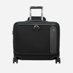Compact Front Pocket Cabin from TUMI.