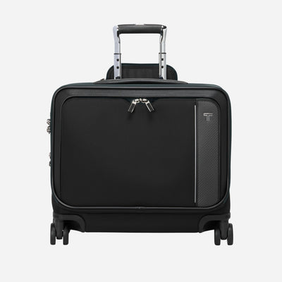 Compact Front Pocket Cabin from TUMI.
