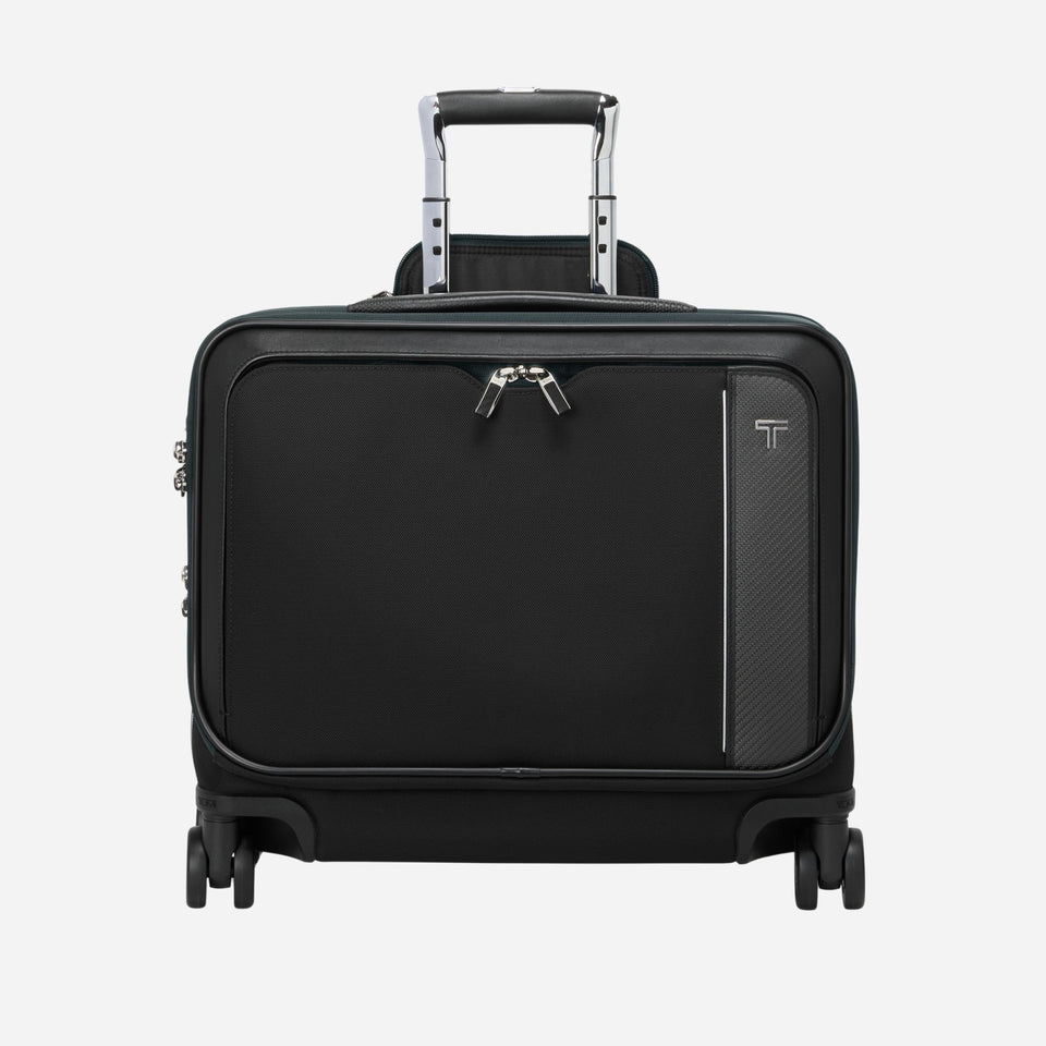 Compact Front Pocket Cabin from TUMI.