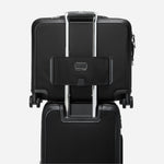 Compact Front Pocket Cabin from TUMI.