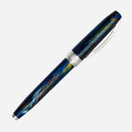 Van Gogh Starry Night Fountain Pen by Visconti.