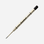 Visconti Smartouch Ballpoint Refill 1.0 Black Medium