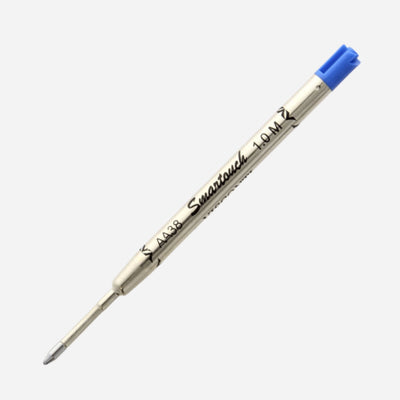 Visconti Smartouch Ballpoint Blue Refill 1.0 Medium