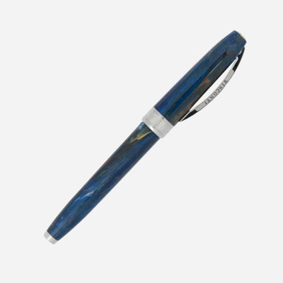 Van Gogh Starry Night Rollerball Pen by Visconti.