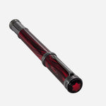 Limited Edition Writers Edition Homage to Bram Stoker Rollerball Pen by Montblanc.