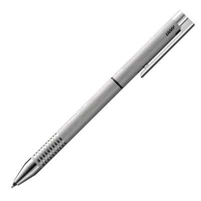 lamy logo twin pen 7068d2172df942b7e41dc4e09ac3ea6b 2 1