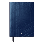 montblanc fine stationery s
