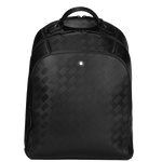 montblanc extreme 3 0 medium 3 compartment backpack front