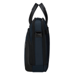 samsonite urbaneye blue cas