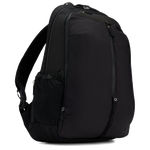 50523489 01 001 boss backpack black