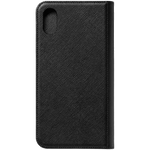 montblanc sartorial back ip