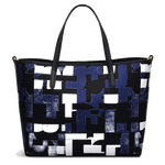 radley 110299 southwell gardens geo tote bag2