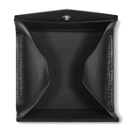 mb meisterstuck coin case
