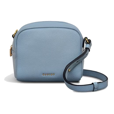 radley the daily smoke blue crossbody3