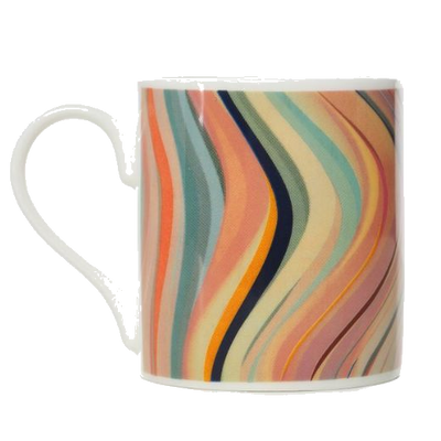 m1a mugs nprint 90 0 paul smith swirl mug