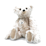 steiff 1904 replica bear