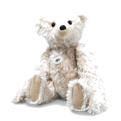 steiff 1904 replica bear