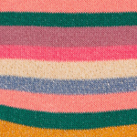 paul smith 3pack stripe glitter socks2