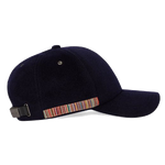 m1a 987dt n086 49 0 paul smith cap