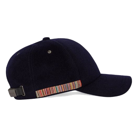 m1a 987dt n086 49 0 paul smith cap
