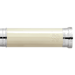 mb rl stevenson rollerball