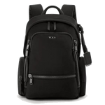 tumi 154168 t522 celina black gunmetal backpack