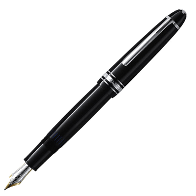 montblanc meisterst ck pens meisterst ck legrand platinum plated fountain pen f6b0839f5537a17eb48e8b8e65b7fa11 1