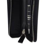 montblanc meisterst ck one pen pouch with zip 313a94520d044f02b22ea39ee6f7f9f1 1