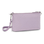 tumi 152462 1491 lavender adela crossbody bag3