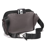 1501901174 tumi alpha bravo ranger crossbody2