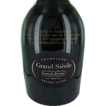 laurent perrier grand siecle champagne 150cl magnum gift boxed 27578fba010edfa211e068492013b321