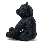 steiff teddy bear 1912 replica2