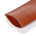 m1a 8048 psandw 62 paul smith tan leather glasses case3