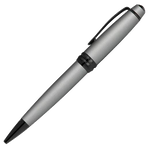 cross at0452 20 bailey matte gunmetal ballpoint pen