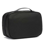 tumi back alpha3 split wash