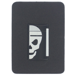 S.T. Dupont lighter can be engraved and comes complete in its own bespoke presentation box.