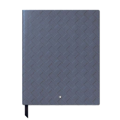 mb134079 montblanc notebook extreme 3.0