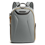 tumi 138960 a595 super grey velocity backpack