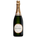 Laurent Perrier bottle 63c129bfb0b611766db688b7a4a90ed9