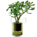 lsa int balcony planter