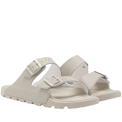 1 boss mens textured beige surfley sandals with adjustable straps 50505540 01 275