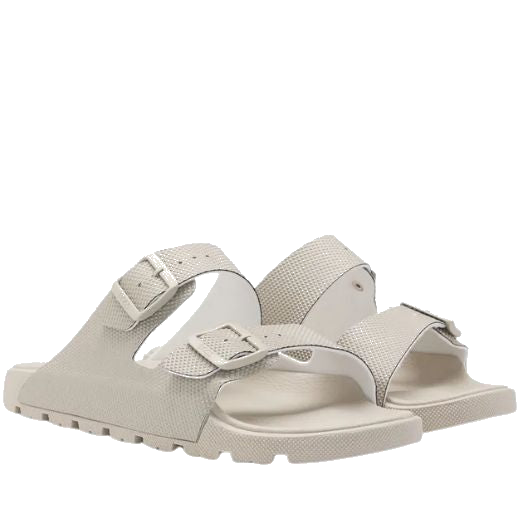 1 boss mens textured beige surfley sandals with adjustable straps 50505540 01 275