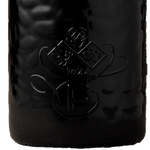 fonseca 20 year old tawny port 75cl bottle 671dad8f8ee7ed902f921165e9edf626